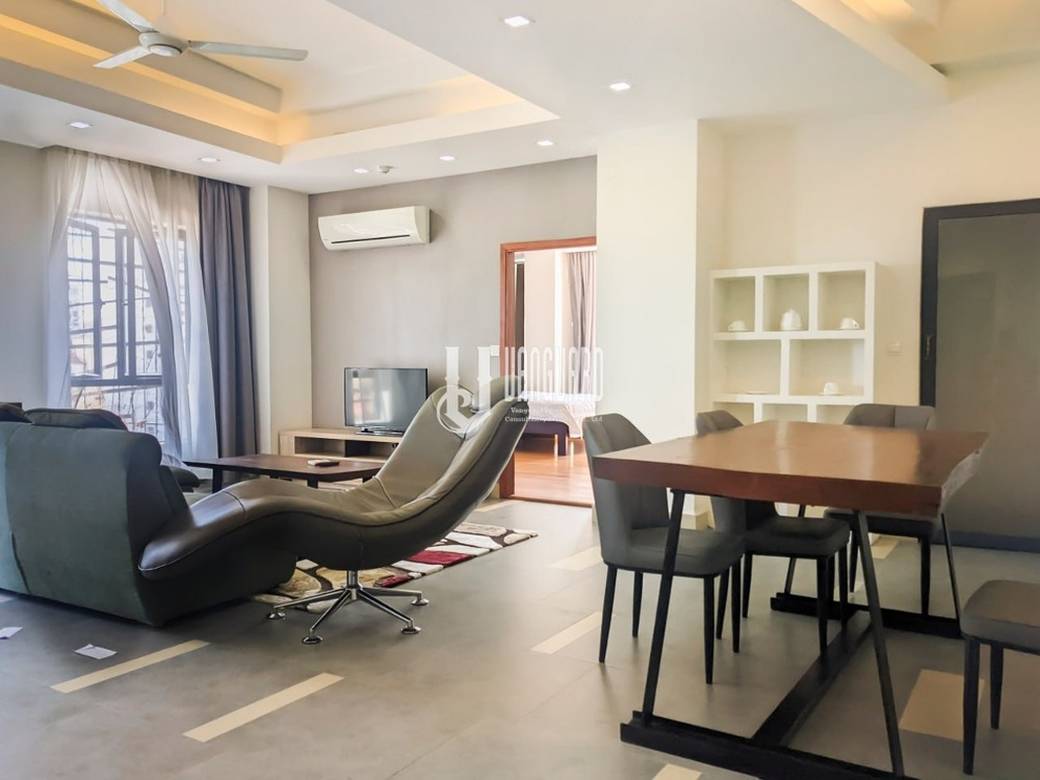 $1,000 Appartement