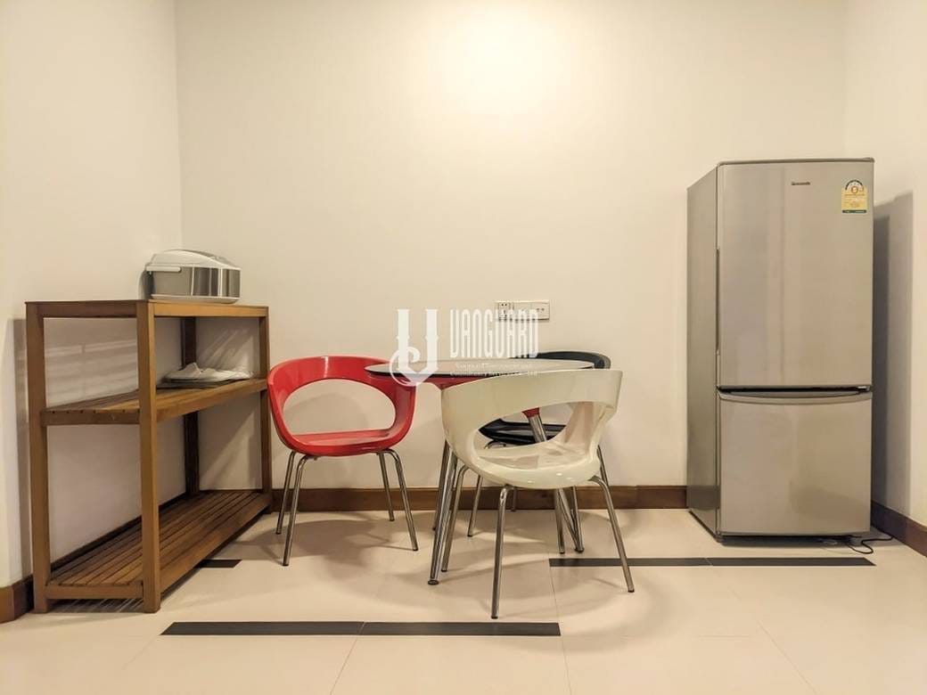 Appartement À louer à, BKK 1, Boeng Keng Kang, Phnom Penh