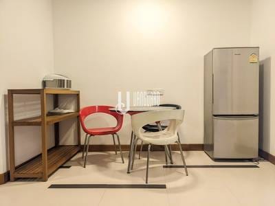 Appartement À louer à, BKK 1, Boeng Keng Kang, Phnom Penh