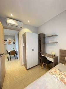 Toul Kork套房出租，价格$650