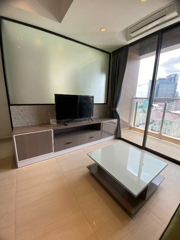 Апартаменты Для Аренды in Toul Kork $550