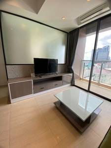 Апартаменты Для Аренды in Toul Kork $550