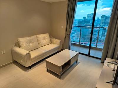 Apartmán K pronájmu in Toul Kork $650