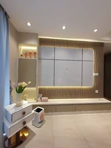 Toul Kork套房出租，价格$900