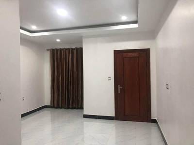 House and lot K pronájmu in Sihanoukville $1,500
