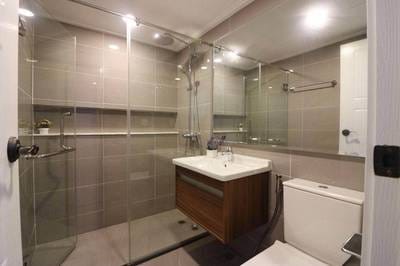 Boeng Keng Kang套房出租，价格$700