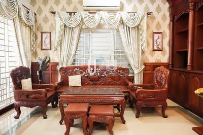 $1,000 联排住宅