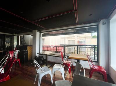 店屋出租，位于Chey Chumneah分区, 隆边区, 金边