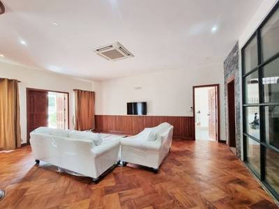 Villa For Rent in Toul Kork $3,500