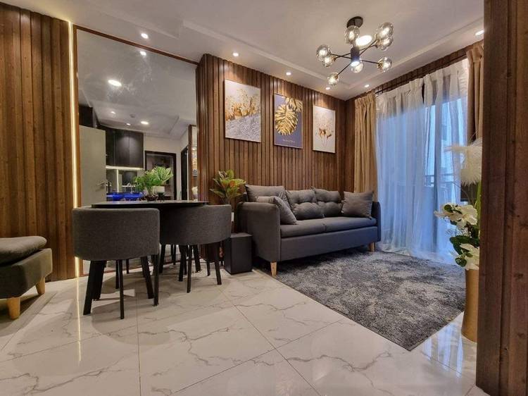 CONDO FOR SALE