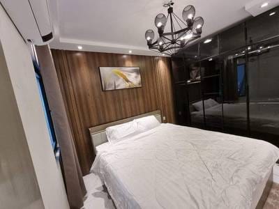 L Residence Borei Keila | 7 Makara Condo À vendre à Veal Vong 7 Makara $90,000