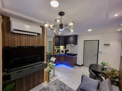 L Residence Borei Keila | Condo À vendre à 7 Makara $90,000