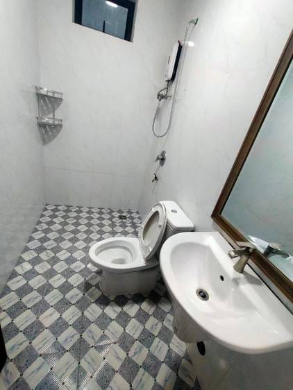 Sihanoukville Villa For Rent in Sangkat Buon Sihanoukville $5,000