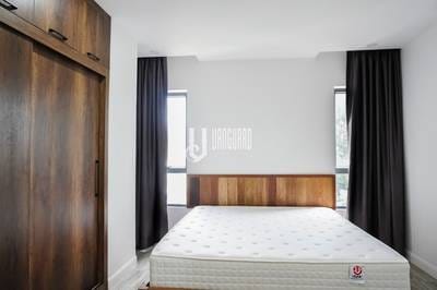 Apartment For Rent in Toul Kork $750