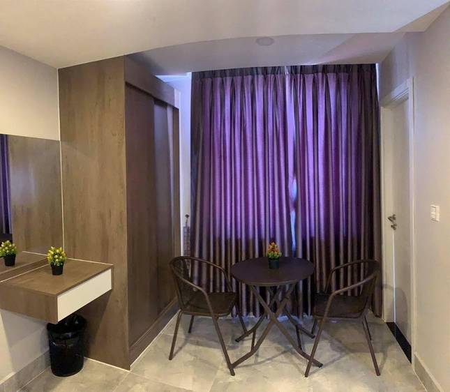 $300 Appartement