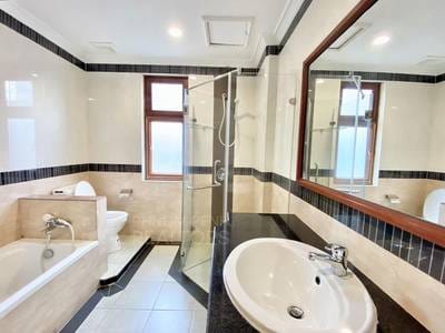 ផ្ទះល្វែង តម្លៃ $650