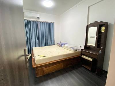 Appartement À louer à BKK 2, Boeng Keng Kang, Phnom Penh