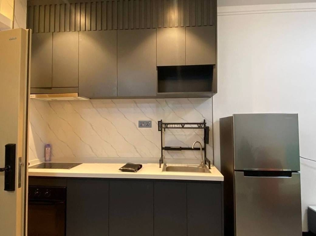 Appartement À louer à Boeng Keng Kang $650