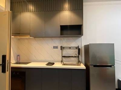 Appartement À louer à Boeng Keng Kang $650