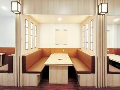 Restaurant For Rent in BKK 1, Boeng Keng Kang, Phnom Penh