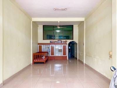 店屋出售，位于宣城2, 堆谷区, 金边