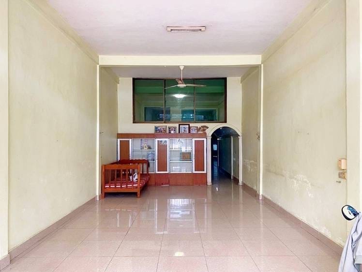 店屋出售，位于宣城2, 堆谷区, 金边