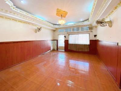 $500,000 店屋