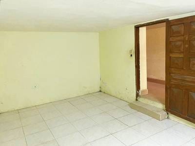 Toul Kork店屋出售，价格$500,000