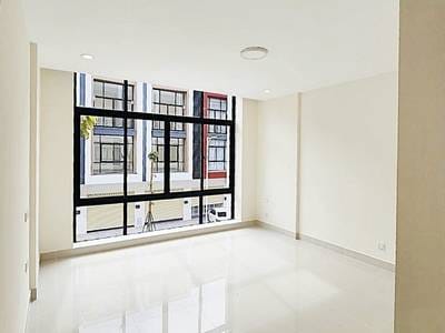 Borey Peng Huoth: The Star Platinum Eco Sunrise | Veal Sbov Shophouse For Sale & Rent in Veal Sbov
