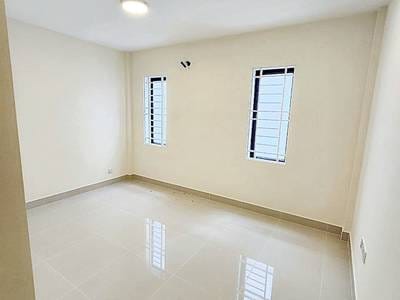 Borey Peng Huoth: The Star Platinum Eco Sunrise | Shophouse For Sale & Rent in Chbar Ampov $160,000