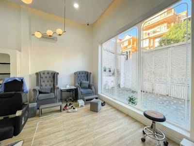Boeng Keng Kang416平方米使用面积CommercialShophouse出租