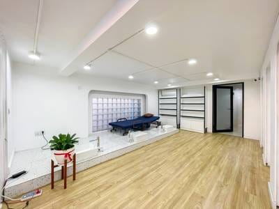 CommercialShophouse出租，位于, Tumnob Tuek镇, 波哥堪, 金边