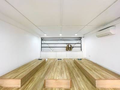 Boeng Keng KangCommercialShophouse出租，价格$1,200