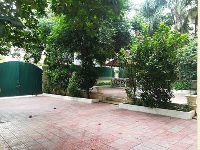 1,134 sqm Living Size Pozemky Na prodej in Boeng Keng Kang
