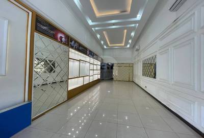 អាគារ សំរាប់ជួល នៅ, វាលវង់, ៧ មករា, ភ្នំពេញ