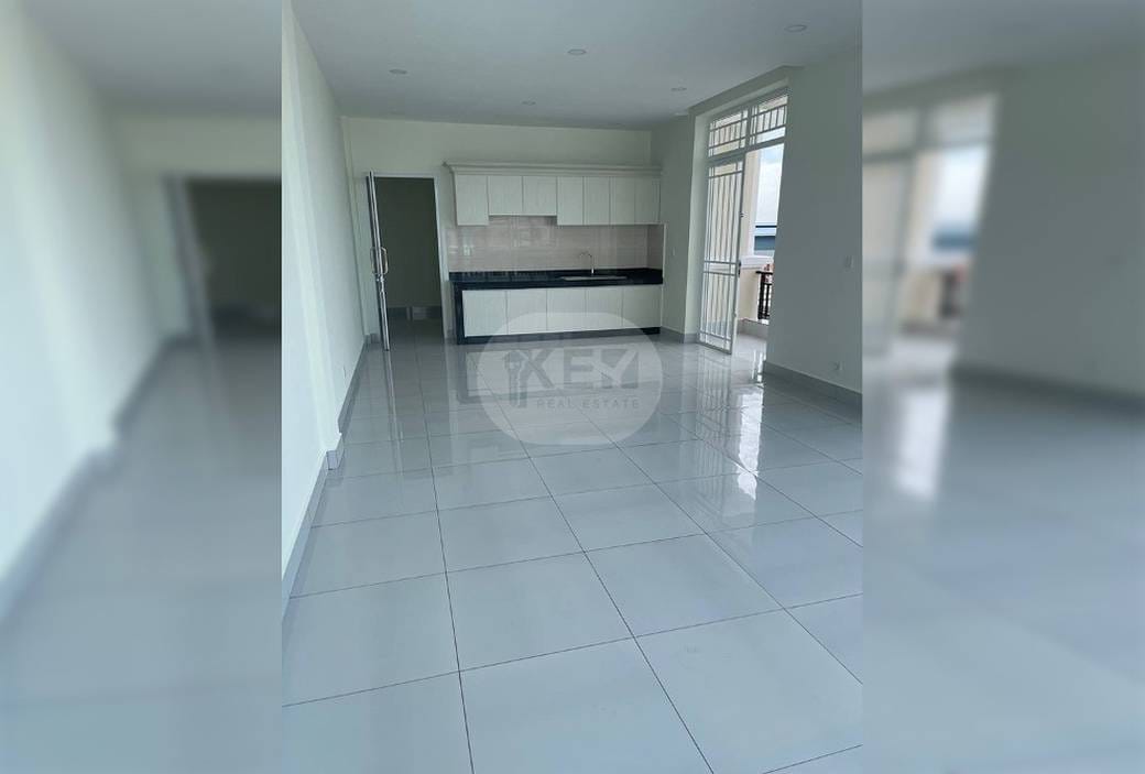 Shophouse K pronájmu in Ta Khmau $3,900