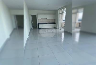 Shophouse K pronájmu in Ta Khmau $3,900