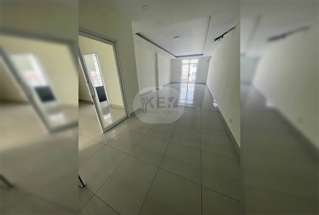 Ta Khmao Shophouse K pronájmu in Ta Khmao