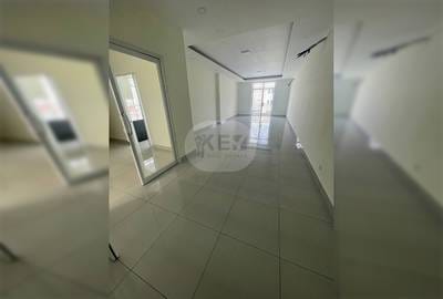 Ta Khmao Shophouse K pronájmu in Ta Khmao
