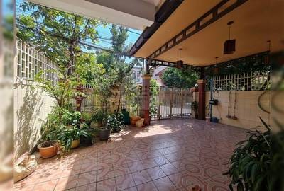 $295,000 Villa Jumelle