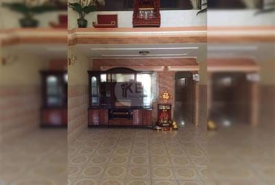 $85,000 Appartement