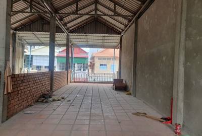 Appartement À vendre à, Stueng Mean chey, Meanchey, Phnom Penh