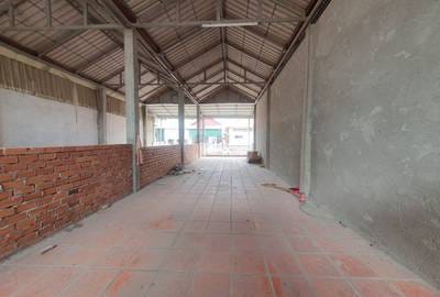 Appartement À vendre à Meanchey $85,000