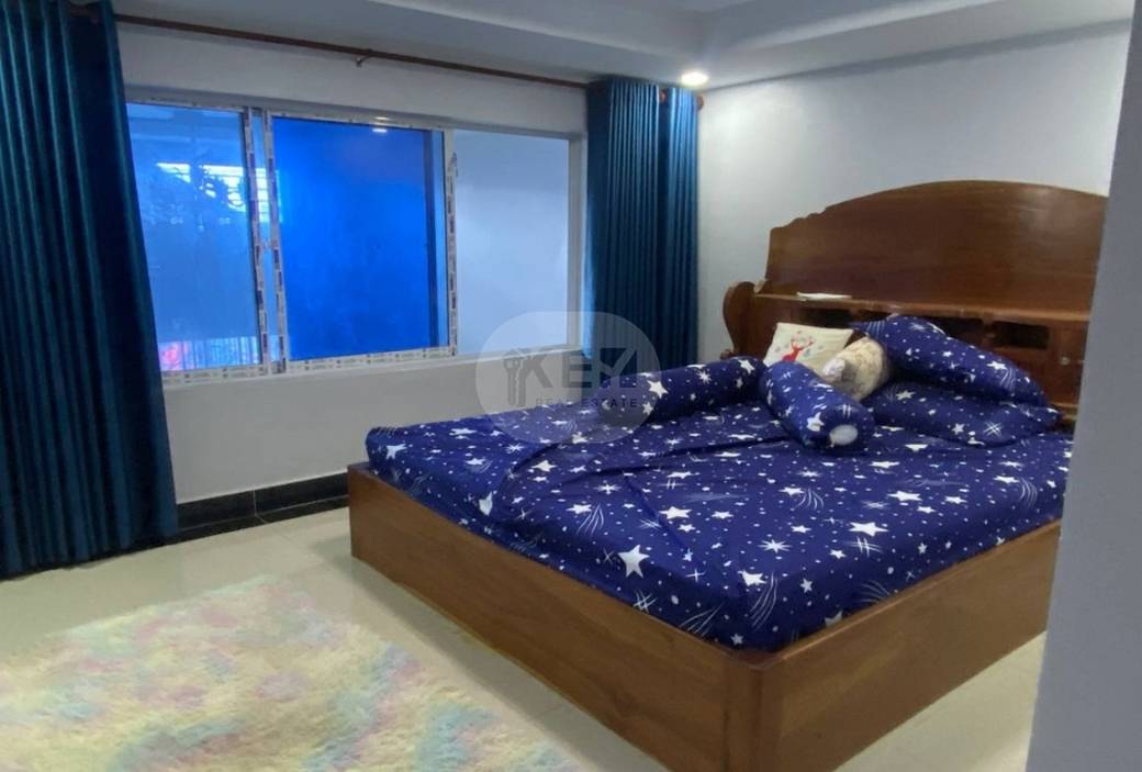 96.35 sqm Land Size Byt Na prodej