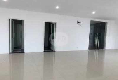 Kanceláře K pronájmu in Boeung Prolit, 7 Makara, Phnom Penh