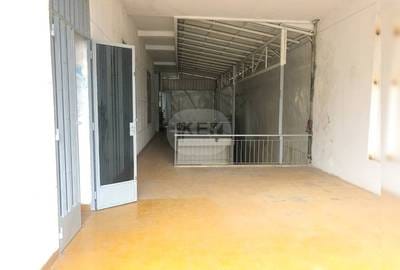Byt For Sale & Rent in BKK 3, Boeng Keng Kang, Phnom Penh