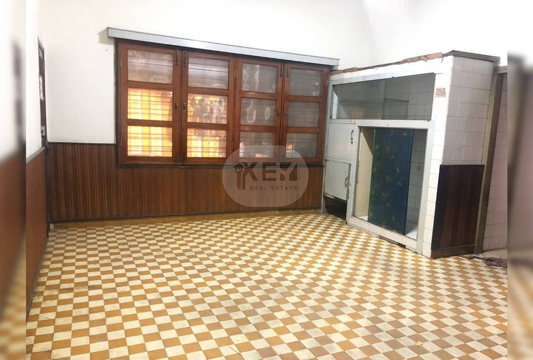 Byt For Sale & Rent in Boeng Keng Kang $1,500,000