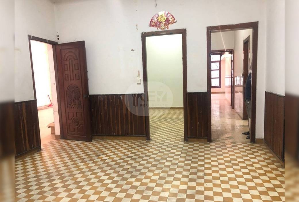 BKK 3 Byt For Sale & Rent in BKK 3