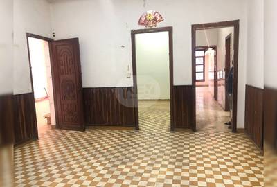 BKK 3 Byt For Sale & Rent in BKK 3