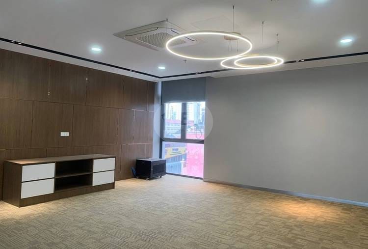 Bureaux À louer à BKK 1, Boeng Keng Kang, Phnom Penh